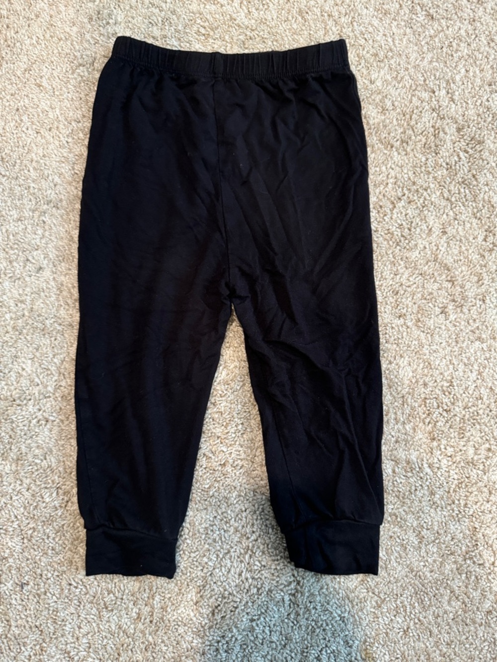 Kyte Baby Baby Pants 18-24 months